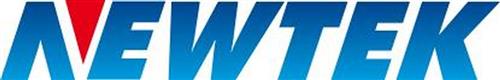 Newteck (Ханчжоу) Energy Technology Co., Ltd.