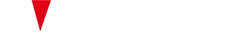 Newteck (Ханчжоу) Energy Technology Co., Ltd.