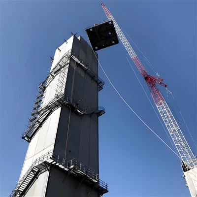 Какие финансовые аспекты следует учитывать при инвестировании в завод по прои...